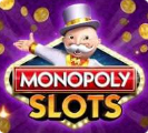 Einzigartige Bonusrunde im Monopoly-Stil