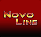 Novoline Spiele Online